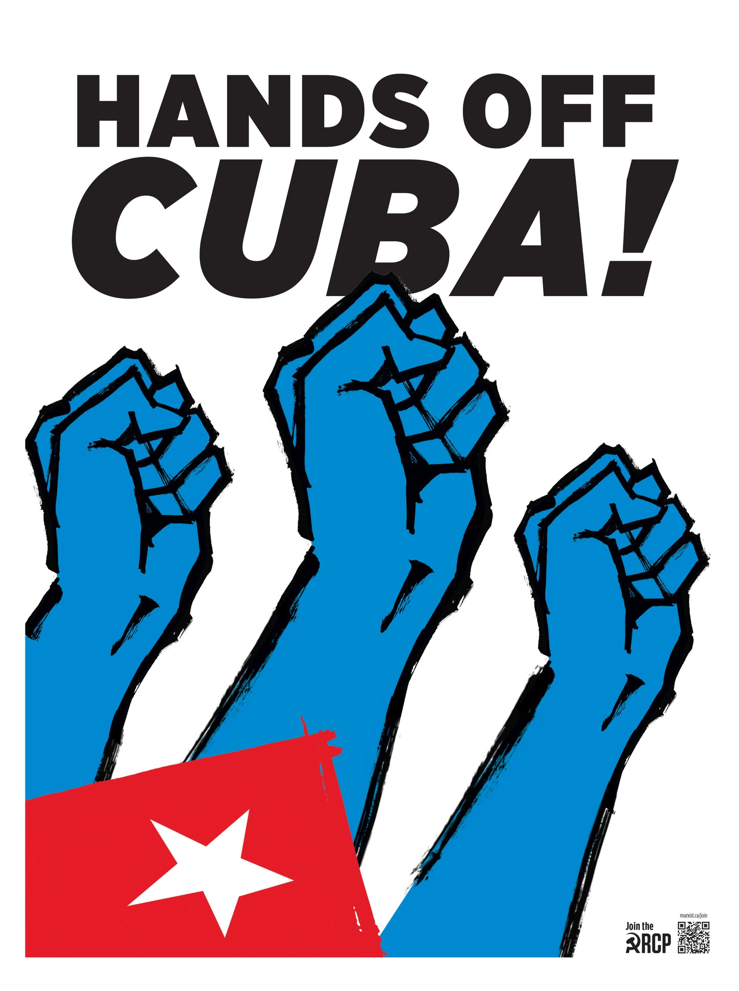Communist Revolution Issue 26