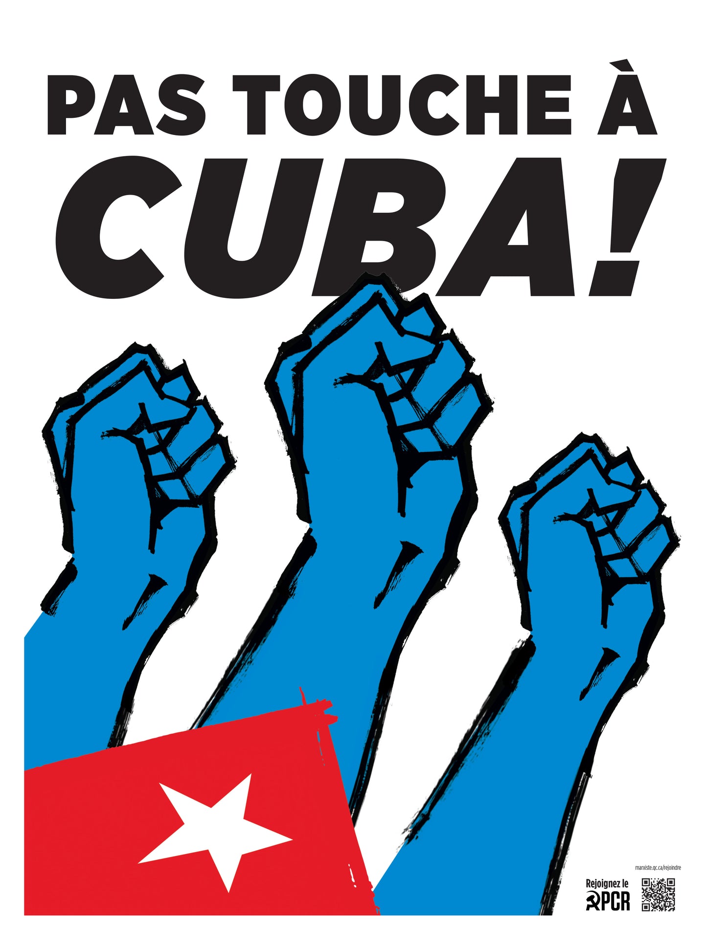 Révolution communiste No 26