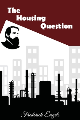 Housing Question