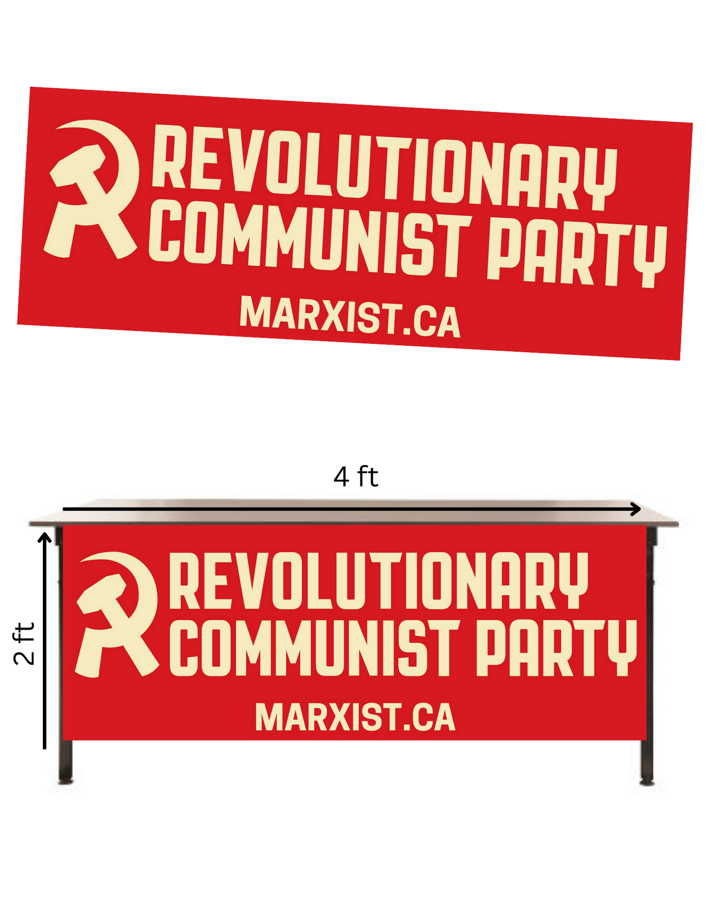 RCP Banner