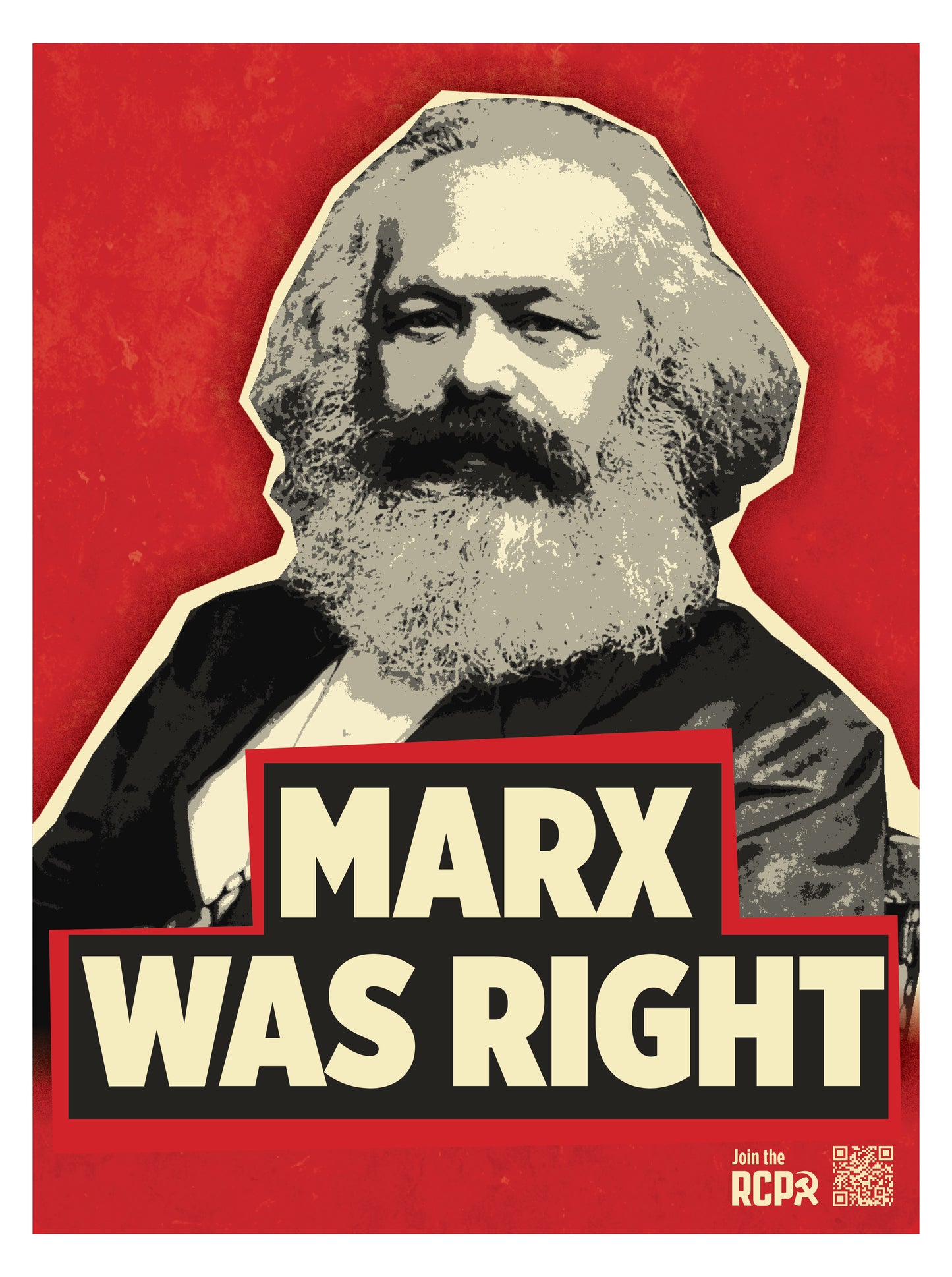 Communist Revolution Issue 18